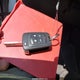 2GNALDEK3C6381293 2012 Chevrolet Equinox 1Lt auction photo thumbnail 11