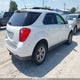 2GNALDEK3C6381293 2012 Chevrolet Equinox 1Lt auction photo thumbnail 4