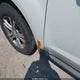 2GNALDEK3C6381293 2012 Chevrolet Equinox 1Lt auction photo thumbnail 6