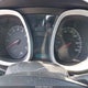 2GNALDEK3C6381293 2012 Chevrolet Equinox 1Lt auction photo thumbnail 7