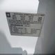 2GNALDEK3C6381293 2012 Chevrolet Equinox 1Lt auction photo thumbnail 9