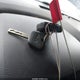 1GCRCPECXHZ269883 2017 Chevrolet Silverado 1500 Custom auction photo thumbnail 11
