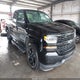 1GCRCPECXHZ269883 2017 Chevrolet Silverado 1500 Custom auction photo thumbnail 1