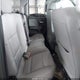 1GCRCPECXHZ269883 2017 Chevrolet Silverado 1500 Custom auction photo thumbnail 8