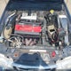 YS3CK65B9P1015758 1993 Saab 9000 Cs/Cse auction photo thumbnail 10