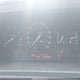 YS3CK65B9P1015758 1993 Saab 9000 Cs/Cse auction photo thumbnail 7