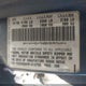 YS3CK65B9P1015758 1993 Saab 9000 Cs/Cse auction photo thumbnail 9