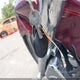 1HD1BWB161Y033366 2001 Harley-Davidson Flstci auction photo thumbnail 11