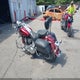 1HD1BWB161Y033366 2001 Harley-Davidson Flstci auction photo thumbnail 3