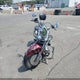 1HD1BWB161Y033366 2001 Harley-Davidson Flstci auction photo thumbnail 5