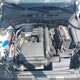 3VW2B7AJ2JM246997 2018 Volkswagen Jetta 1.4T S auction photo thumbnail 10