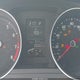 3VW2B7AJ2JM246997 2018 Volkswagen Jetta 1.4T S auction photo thumbnail 15