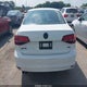 3VW2B7AJ2JM246997 2018 Volkswagen Jetta 1.4T S auction photo thumbnail 16