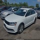 3VW2B7AJ2JM246997 2018 Volkswagen Jetta 1.4T S auction photo thumbnail 2