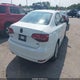 3VW2B7AJ2JM246997 2018 Volkswagen Jetta 1.4T S auction photo thumbnail 4