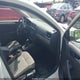 3VW2B7AJ2JM246997 2018 Volkswagen Jetta 1.4T S auction photo thumbnail 5