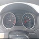 3VW2B7AJ2JM246997 2018 Volkswagen Jetta 1.4T S auction photo thumbnail 7