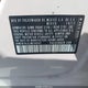 3VW2B7AJ2JM246997 2018 Volkswagen Jetta 1.4T S auction photo thumbnail 9