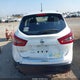 JN1BJ1CV2LW261881 2020 Nissan Rogue Sport S Fwd Xtronic Cvt auction photo thumbnail 16