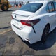 4T1S31AK4PU615056 2023 Toyota Camry Se Hybrid auction photo thumbnail 4