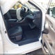 4T1S31AK4PU615056 2023 Toyota Camry Se Hybrid auction photo thumbnail 5