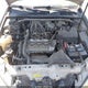 4T1BF32K24U066485 2004 Toyota Camry Le V6 auction photo thumbnail 10