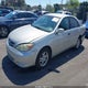 4T1BF32K24U066485 2004 Toyota Camry Le V6 auction photo thumbnail 2