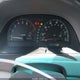 4T1BF32K24U066485 2004 Toyota Camry Le V6 auction photo thumbnail 7