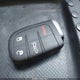 2C3CDXAG2DH690040 2013 Dodge Charger Police auction photo thumbnail 11