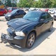 2C3CDXAG2DH690040 2013 Dodge Charger Police auction photo thumbnail 2