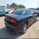 2C3CDXAG2DH690040 2013 Dodge Charger Police auction photo thumbnail 4