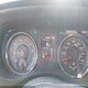 2C3CDXAG2DH690040 2013 Dodge Charger Police auction photo thumbnail 7