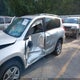 JTMZK31V675014608 2007 Toyota Rav4 Limited V6 auction photo thumbnail 6