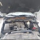 1D7RV1CT0AS239127 2010 Dodge Ram 1500 Slt/Sport/Trx auction photo thumbnail 10