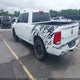 1D7RV1CT0AS239127 2010 Dodge Ram 1500 Slt/Sport/Trx auction photo thumbnail 3