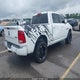 1D7RV1CT0AS239127 2010 Dodge Ram 1500 Slt/Sport/Trx auction photo thumbnail 4