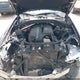 5UXXW5C59G0N91696 2016 BMW X4 xDrive35I auction photo thumbnail 10