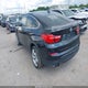 5UXXW5C59G0N91696 2016 BMW X4 xDrive35I auction photo thumbnail 3