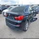 5UXXW5C59G0N91696 2016 BMW X4 xDrive35I auction photo thumbnail 4