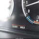 5UXXW5C59G0N91696 2016 BMW X4 xDrive35I auction photo thumbnail 7