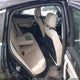 5UXXW5C59G0N91696 2016 BMW X4 xDrive35I auction photo thumbnail 8