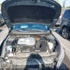 KMHE34L11GA033582 2016 Hyundai Sonata Hybrid Limited auction photo thumbnail 10