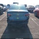 KMHE34L11GA033582 2016 Hyundai Sonata Hybrid Limited auction photo thumbnail 16