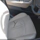 KMHE34L11GA033582 2016 Hyundai Sonata Hybrid Limited auction photo thumbnail 17