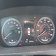 KMHE34L11GA033582 2016 Hyundai Sonata Hybrid Limited auction photo thumbnail 7