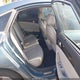 KMHE34L11GA033582 2016 Hyundai Sonata Hybrid Limited auction photo thumbnail 8