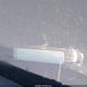 KMHE34L11GA033582 2016 Hyundai Sonata Hybrid Limited auction photo thumbnail 9