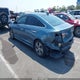 KMHE34L11GA033582 2016 Hyundai Sonata Hybrid Limited auction photo thumbnail 3