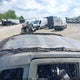 1C4NJDBB8GD520460 2016 Jeep Compass Sport auction photo thumbnail 15