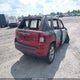 1C4NJDBB8GD520460 2016 Jeep Compass Sport auction photo thumbnail 4